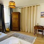 Aux Berges Du Libre 3* Felines-Termenes