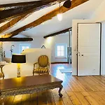 B&B Aux Berges Du Libre Felines-Termenes