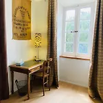 B&B Aux Berges Du Libre Felines-Termenes