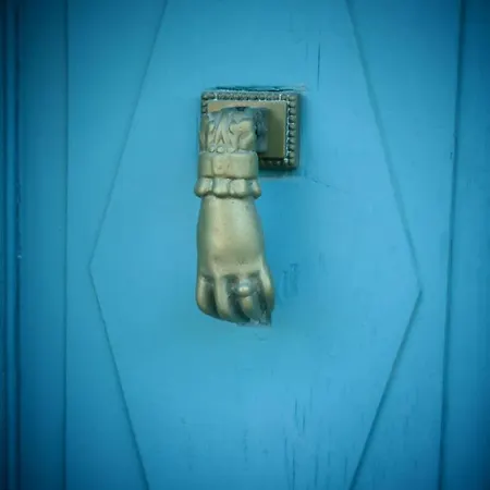 Bed & Breakfast Aux Berges Du Libre 4*