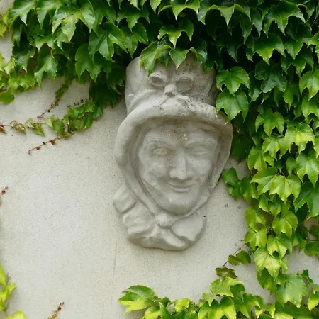 Aux Berges Du Libre Bed & Breakfast Felines-Termenes